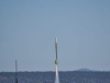 dsc_3413-optimized