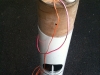 photo_1