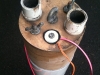 photo_2