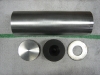 testmotor