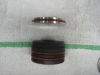 testmotor2